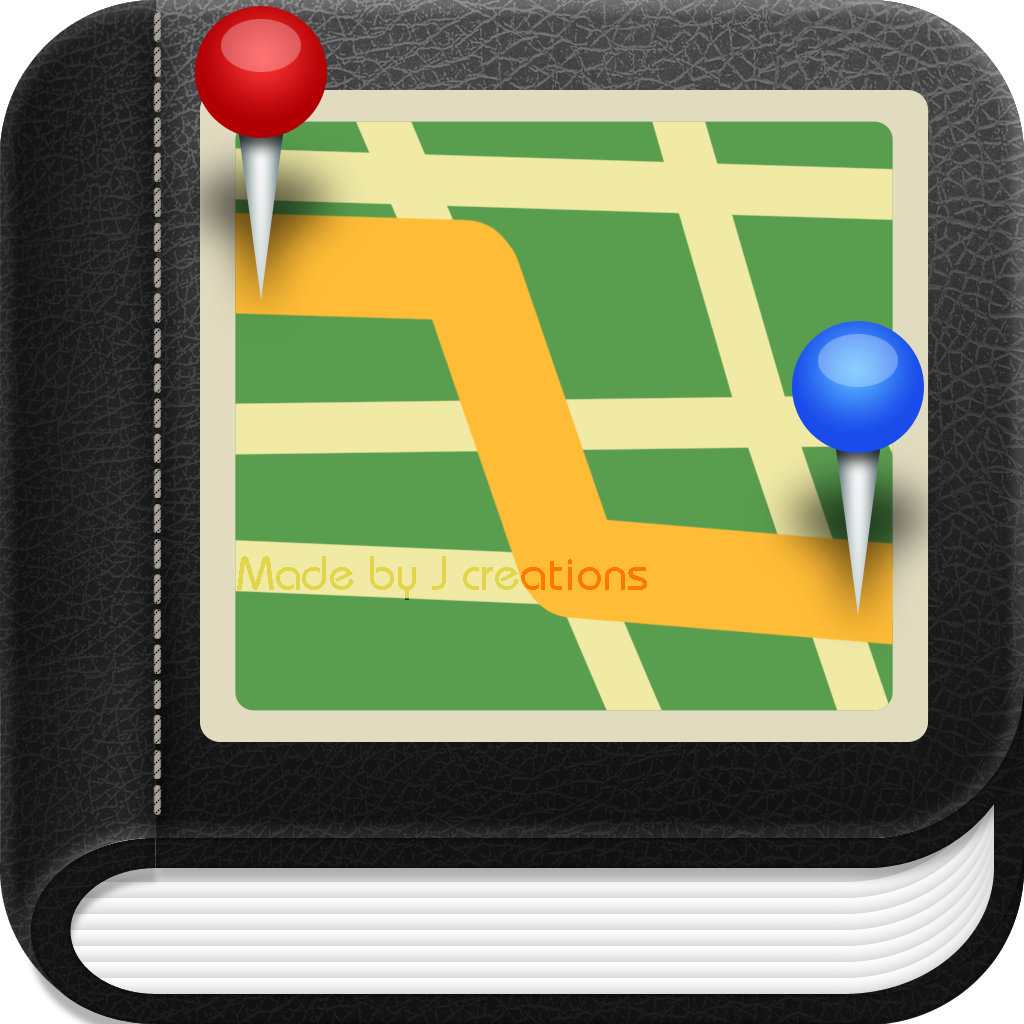 Icon Design by Su Rah for Elapse Technologies | Design #1766840