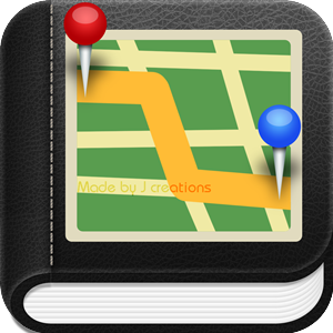 Icon Design by Su Rah