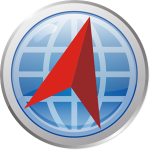 Icon Design by ryn for Elapse Technologies | Design: #1756029
