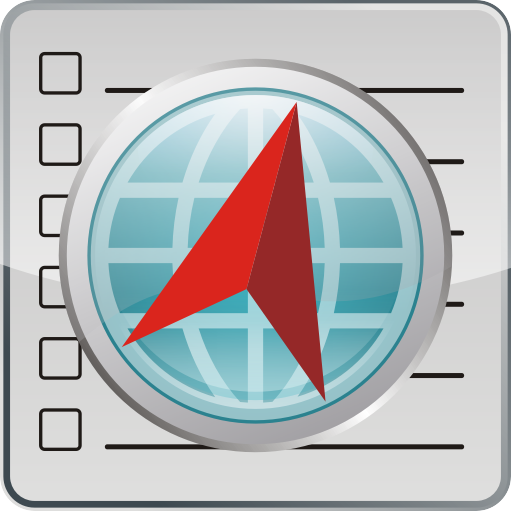 Icon Design by ryn for Elapse Technologies | Design #1761231