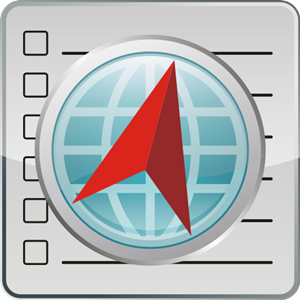 Icon Design by ryn for Elapse Technologies | Design: #1761231