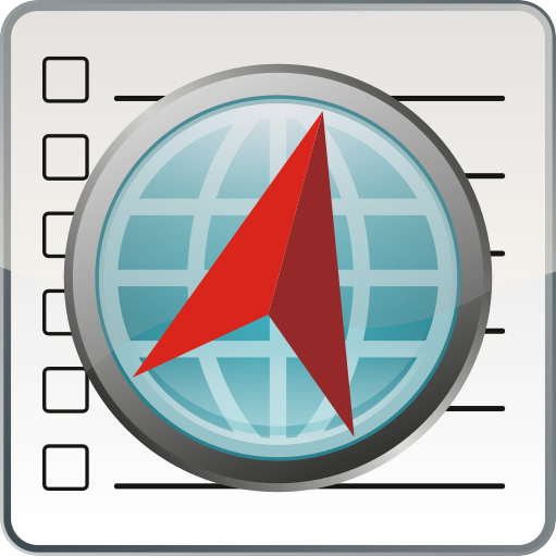 Icon Design by ryn for Elapse Technologies | Design #1762898
