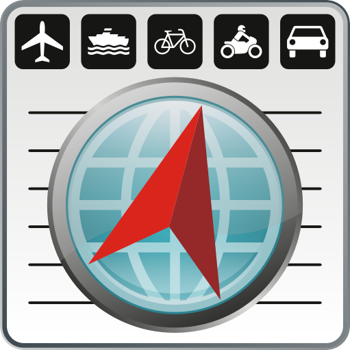 Icon Design by ryn for Elapse Technologies | Design #1771279