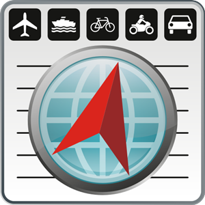 Icon Design by ryn for Elapse Technologies | Design: #1771279