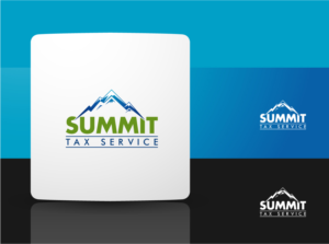Logo Design by ideaz2050 for this project | Design: #6767236