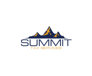 Logo Design by TLdesigns76 for this project | Design: #6762185