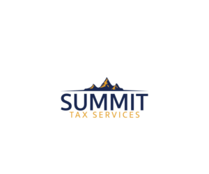 Logo Design by TLdesigns76 for this project | Design #6762187