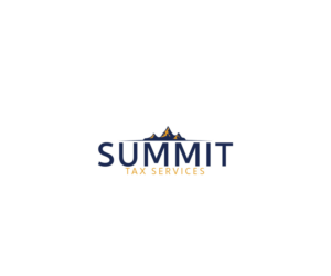 Logo Design by TLdesigns76 for this project | Design: #6762188