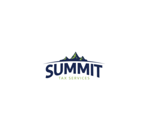 Logo Design by TLdesigns76 for this project | Design: #6762189