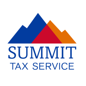 Logo Design by David King for this project | Design #6762733
