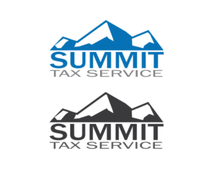 Logo Design by GHDesigns for this project | Design #6796055