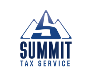 Logo Design by IcarusDesign for this project | Design: #6762384