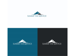 Logo Design by DesignPlus for this project | Design: #6762758