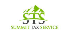 Logo Design by coolbizzsolution2014 for this project | Design: #6761963