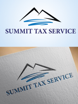 Logo Design by IulianSz for this project | Design #6761526