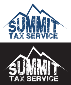 Logo Design by GiraphicSpark for this project | Design: #6802869
