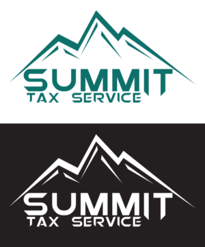 Logo Design by GiraphicSpark for this project | Design: #6802951
