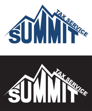 Logo Design by GiraphicSpark for this project | Design: #6804114