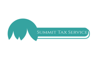 Logo Design by Kentutss for this project | Design #6803742