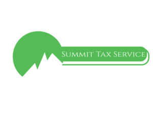 Logo Design by Kentutss for this project | Design: #6803743
