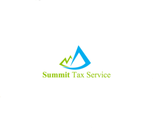 Logo Design by Unicgraphs for this project | Design: #6763258