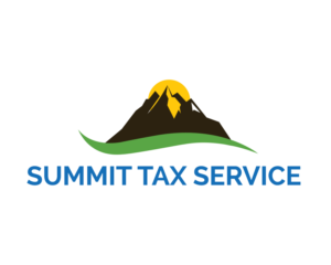 Logo Design by James for this project | Design: #6766779
