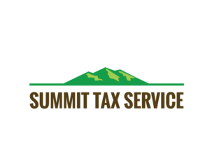 Logo Design by James for this project | Design: #6766780