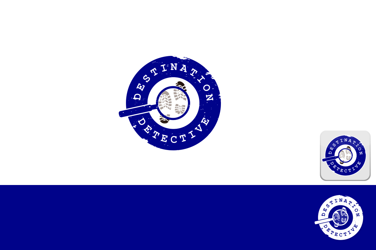 Logo Design by Senseless for this project | Design #1751154