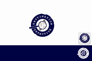 Logo Design by Senseless for this project | Design: #1751154