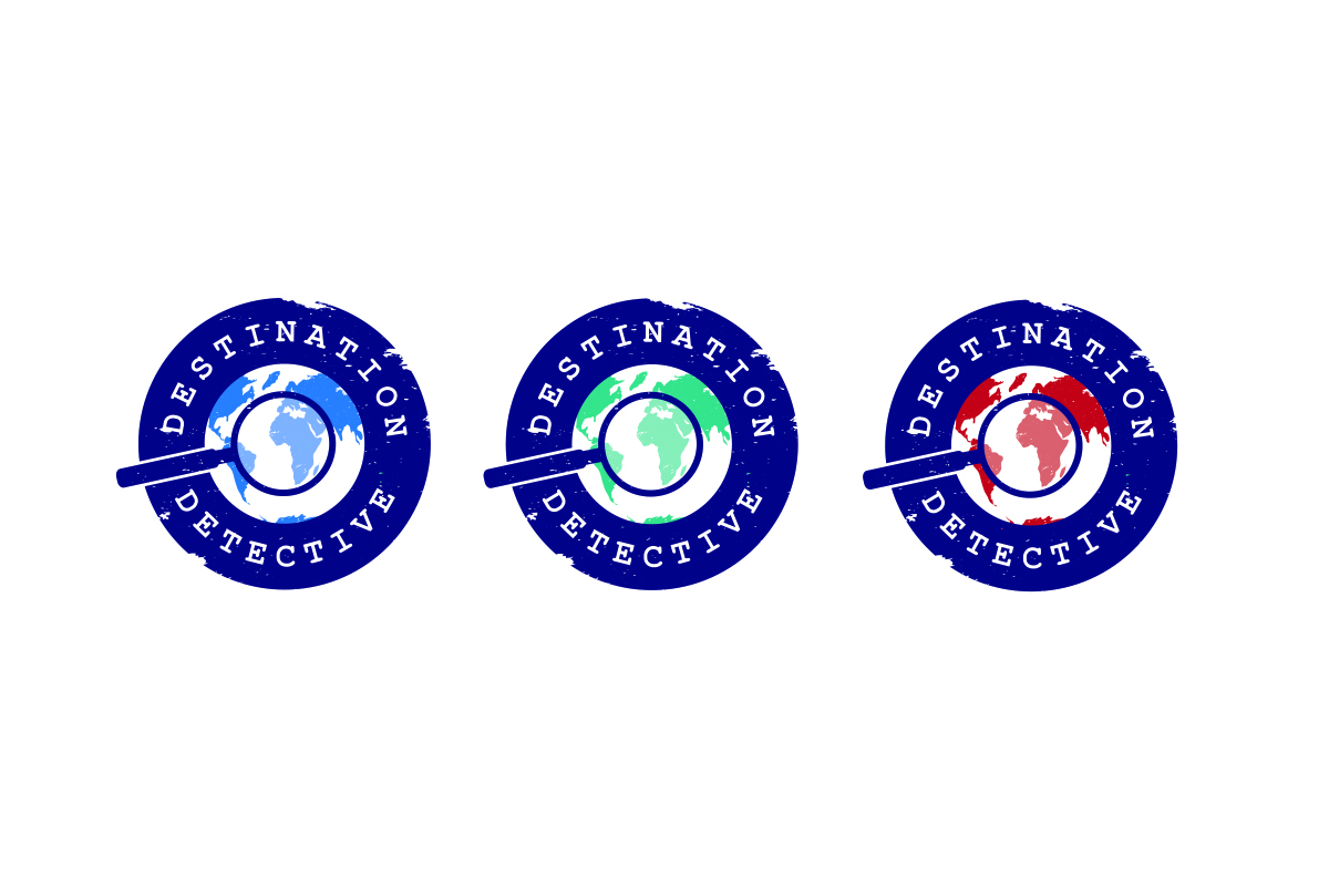 Logo Design by Senseless for this project | Design #1754797