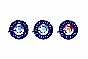 Logo Design by Senseless for this project | Design: #1754797