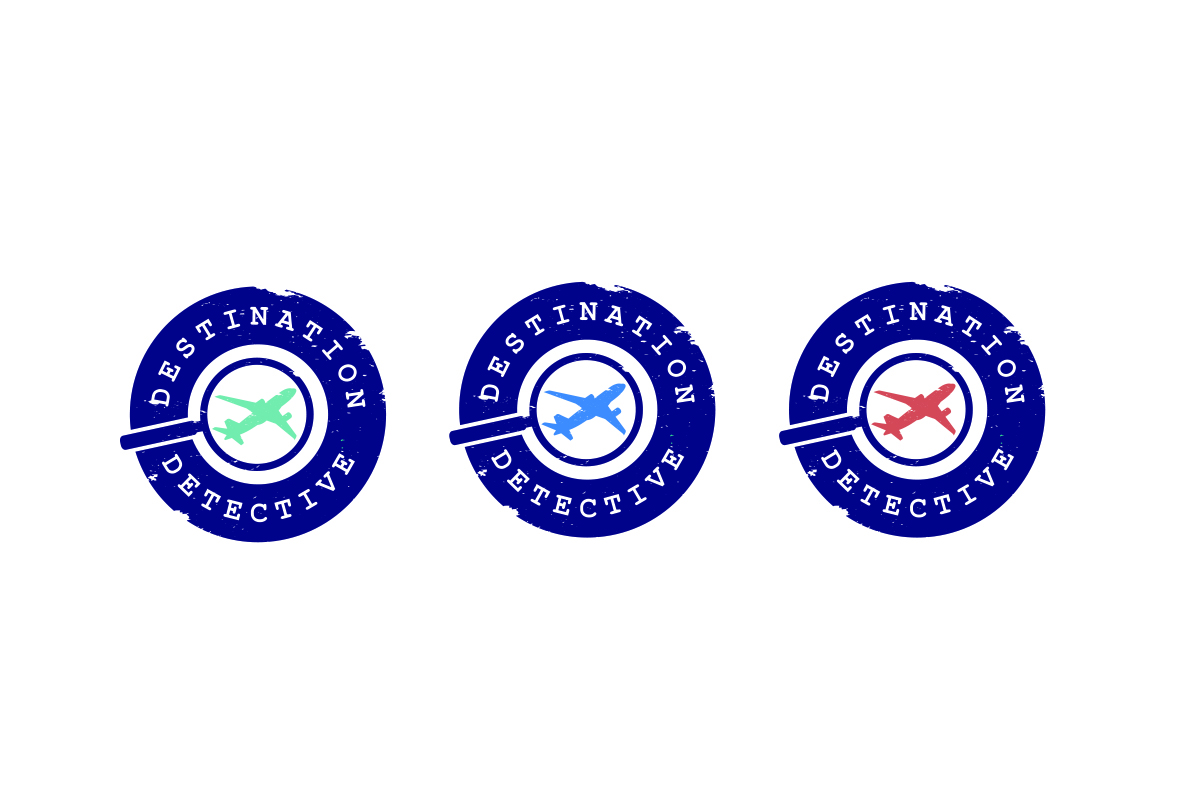 Logo Design by Senseless for this project | Design #1754910