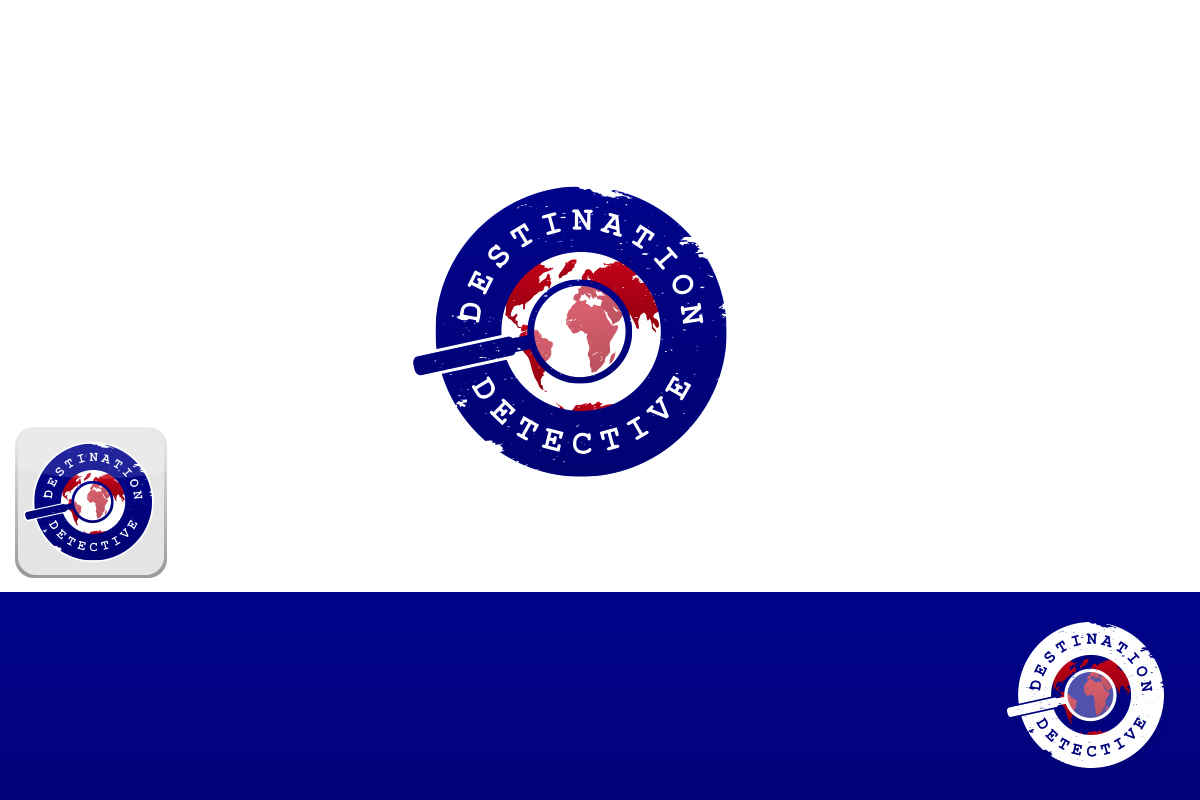 Logo Design by Senseless for this project | Design #1755341