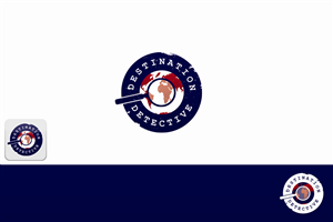 Logo Design by Senseless for this project | Design: #1755341