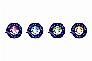 Logo Design by Senseless for this project | Design: #1757977