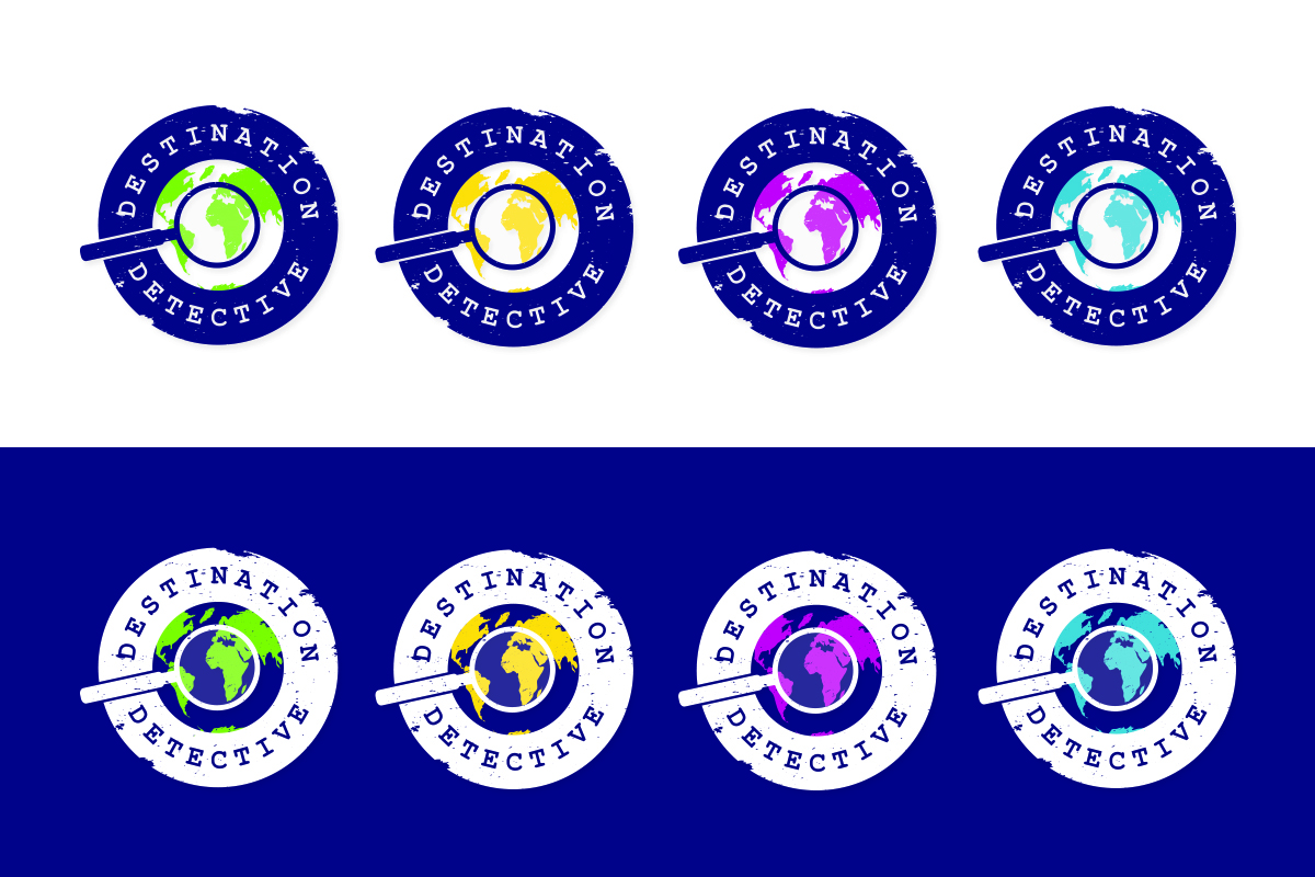 Logo Design by Senseless for this project | Design: #1759743