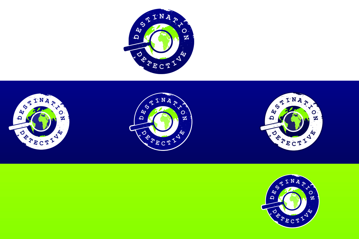 Logo Design by Senseless for this project | Design #1764386