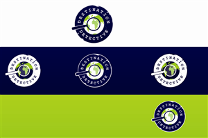 Logo Design by Senseless for this project | Design: #1764386