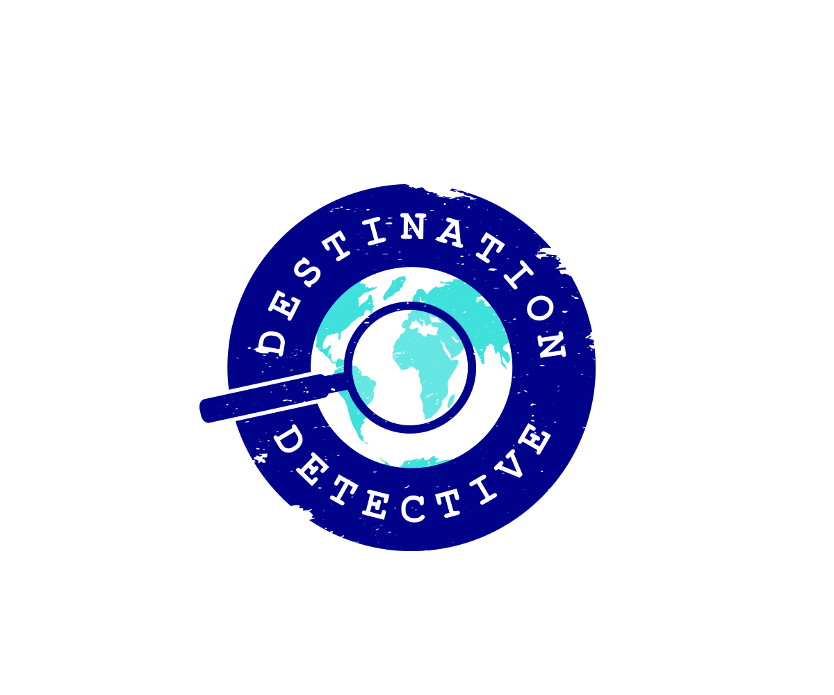 Logo Design by Senseless for this project | Design #1769628