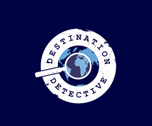 Logo Design by Senseless for this project | Design: #1769631