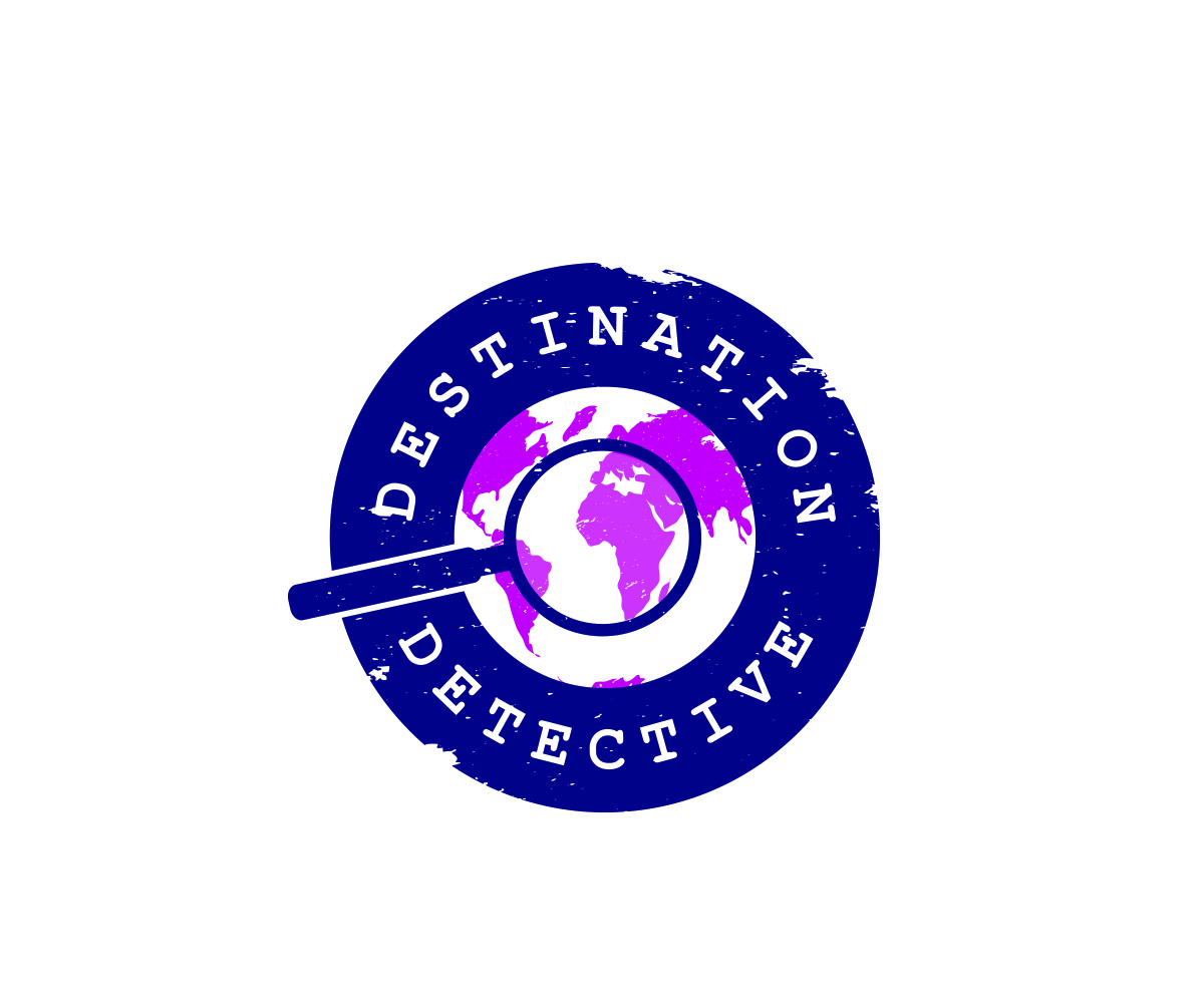 Logo Design by Senseless for this project | Design #1769637