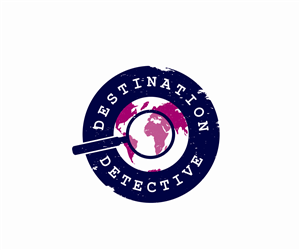 Logo Design by Senseless for this project | Design: #1769637