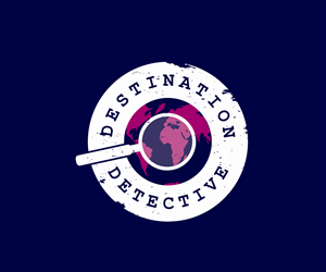Logo Design by Senseless for this project | Design: #1769639