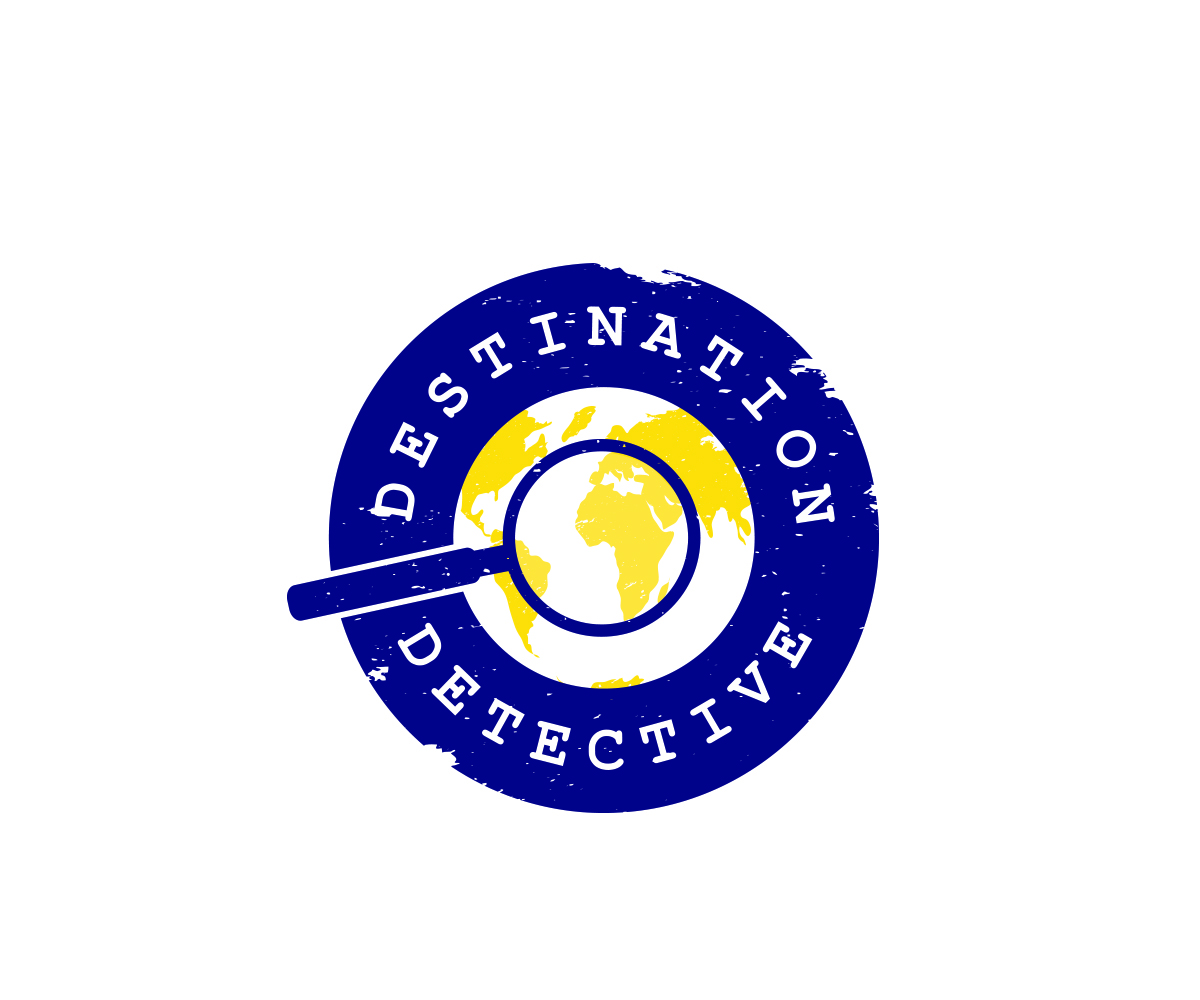 Logo Design by Senseless for this project | Design #1769641