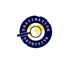 Logo Design by Senseless for this project | Design: #1769641
