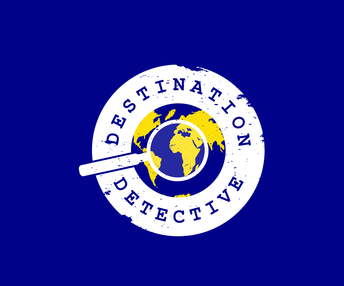 Logo Design by Senseless for this project | Design #1769644