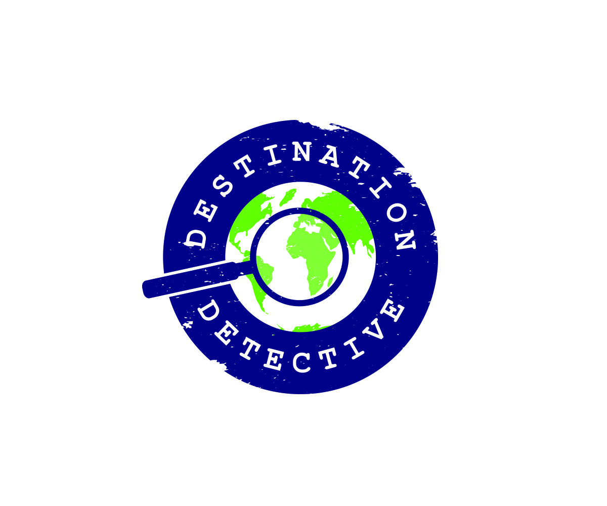 Logo Design by Senseless for this project | Design #1769716