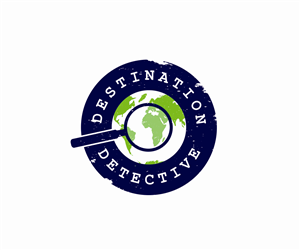 Logo Design by Senseless for this project | Design: #1769716