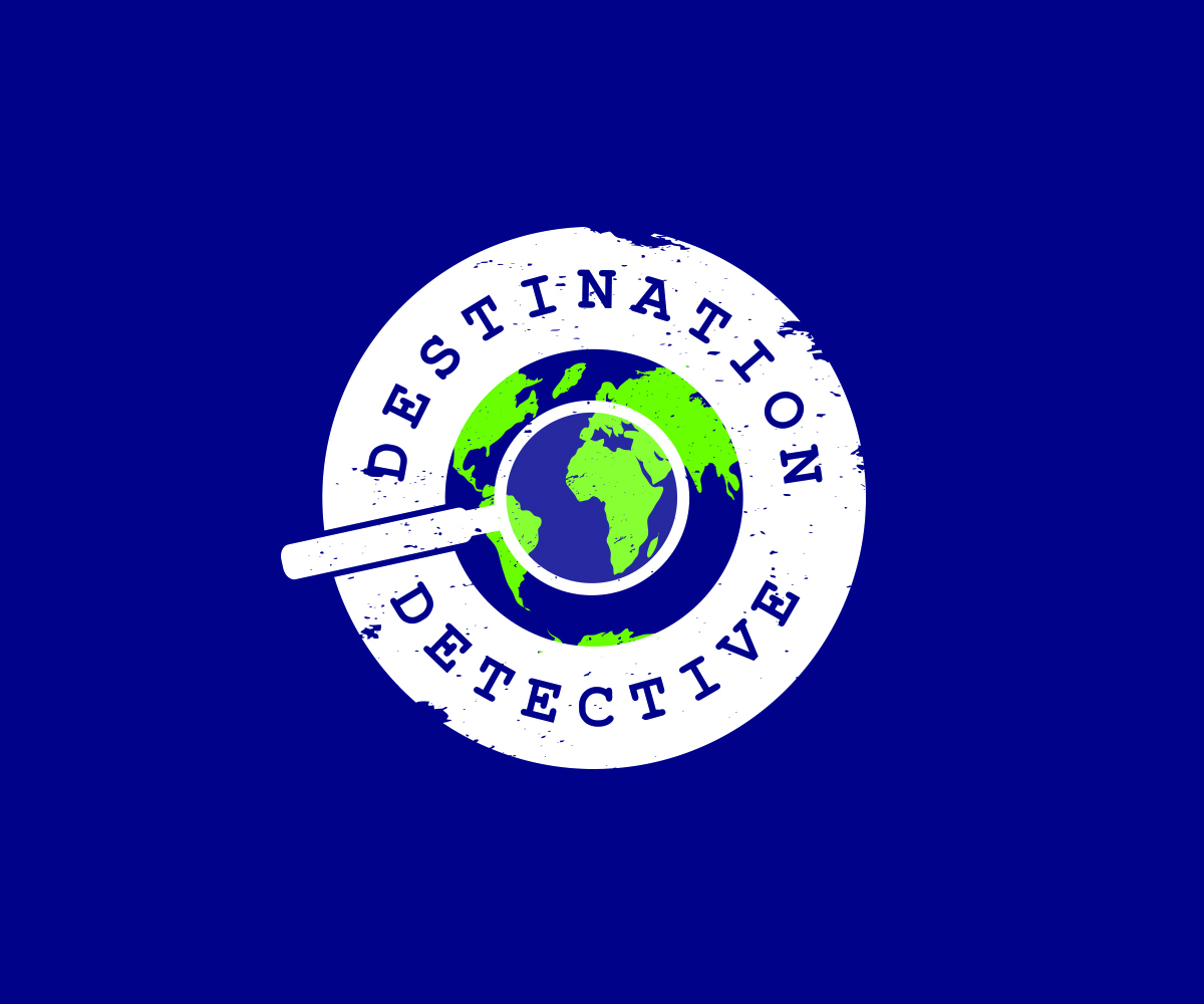 Logo-Design von Senseless für dieses Projekt | Design #1769720