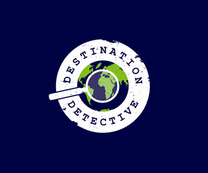 Logo Design by Senseless for this project | Design: #1769720